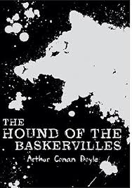 SCHOLASTIC CLASSICS: THE HOUND OF THE BASKERVILLES