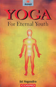 Yoga for Eternal Youth