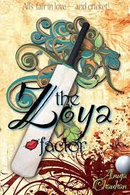 The Zoya Factor