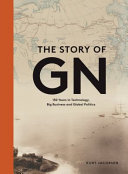 The Story of GN