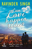 Can Love Happen Twice?