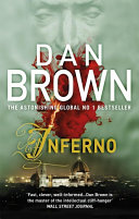 Inferno : Dan Brown