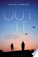 Out Of It : Selma Dabbagh ( Palestinian story )