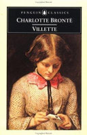 Villette : Charlotte Bronte