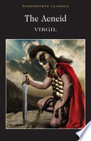 The Aeneid : Virgil : Epic poetry