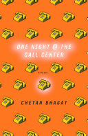 One Night at the Call Center : American Edition