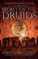 The Secret of the Druids Christopher C Doyle