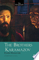The Originals: The Brothers Karamazov :  ( Unabridged Classics)