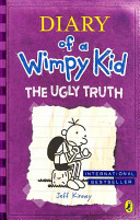The Ugly Truth : Diary of a Wimpy Kid