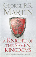 A Knight of the Seven Kingdoms : Hardcover