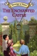 The Enchanted Castle (Charming Classics)