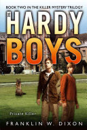 Private Killer : Hardy Boys