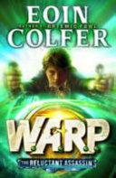 W. A. R. P. : The Reluctant Assassin