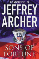 Sons of Fortune : Jeffrey Archer