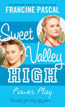 Power Play (Sweet Valley High)
