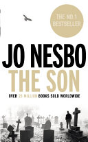 The Son : Jo Nesbo